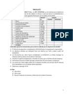 Practicos para Examen Final-Cuarto Examen Nov. 2023-Plataforma