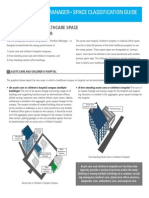 Healthcare Space Classification Guide2