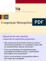 Slide - 16 - Mankiw