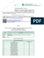 Resultado Preliminar 2207216