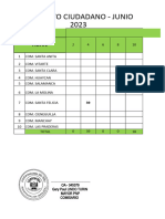 Contacto Ciudadano 30SET2023