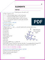 GRP 14 P Block CHEMHACK - 26cf7734 Ccd7 4b3d Aa3e 0d7baf6cf9d8