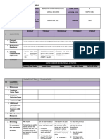 Q3-DLL PE 8 - Wk1