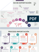 Diagrama de flujoGA1-210101061-AA3-EV01 (