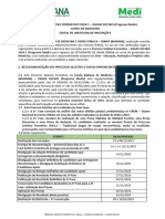 Bahiana Medi 20241 Edital 011123pdf65427ddda34de