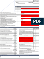 FO-SS-SS-067 Formato para La Validación de Los Requisitos de Trabajos de Alto Riesgo