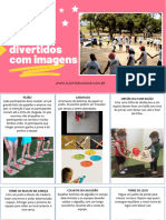 Jogos Divertidos Com Imagens