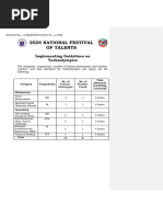 Draft 2024 NFOT Guidelines Sining Revised