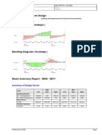 RASRI24-004-Design1-RCBeamDes B15