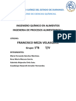 Ensayo Granulométrico