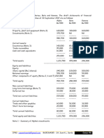 Ifrs3fs