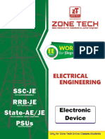 Electronic Device (WorkBook) - 5115273 - 2023 - 12 - 02 - 19 - 37