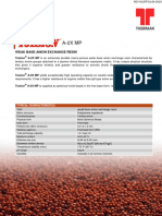 TechnicalDataSheet (TDS) TulsionA-2XMP English 01042018