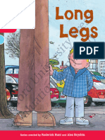 Student - Book - ORT - G1A - Long - Legs - 20200203 - 200203231245