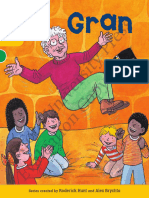 Student - Book - ORT - G1A - Gran - 20200303 - 200303175008