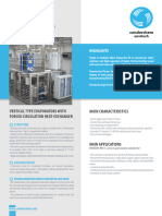 Condorchem Envitech ENVIDEST MFE3 en