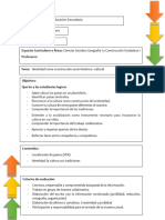 Proyecto Final 10 de Noviembre