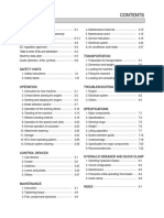 Hyundai 380A-L-operators-manual