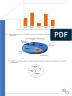 Graficos