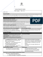 Lesson Plan Template1