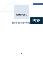 EL-Husseinys-Essentials-of-Microbiology-and-Immunology For Step1