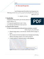 Introduction To Engineering Materials-Final Version-Pages-Deleted-Pages-Deleted