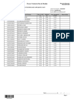 PV Efm Eit201 Egq202