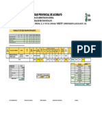 Planilla Gerente Agosto 2022