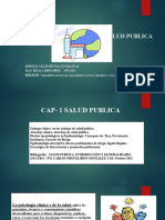 Un. 4 - EPIDEMIOL.Y SALUD PUBLICA