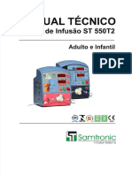 PDF Manual Tecnico ST 550 t2 Port Rev 01 Compress