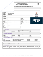 Recruitmentrrb - in # Pscexamservice Candidate View Application Id 96572bed Ff43 4c72 959a 3e3993c62081