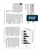EEUU-China ECONOMIA