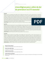 tamiresdartora,+SAUDE-COLETIVA 49+ARTIGO4