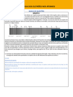 Banco Questoes NLdez 10Q 1 2