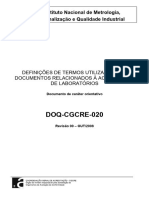 Doq Cgcre 20 - 00