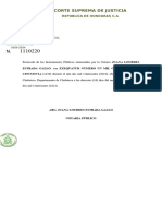 Formato Escritura de Compraventa Chepia