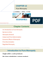 McConnell 22e PPT Ch12 Final