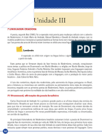 Livro-Texto - Unidade III