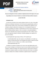 PDF Documento