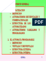 Automatizacion Con PLC1