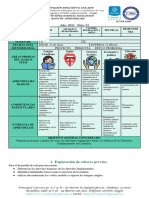 10° - 2 Guía 20221