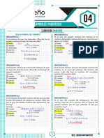 Tema 4 Temporales y Parentesco Claves - Solucionario