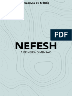 Nefesh