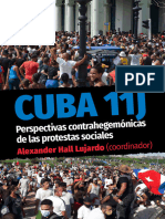 Cuba 11J Libro Web