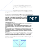 Practica2 Fisica Lab