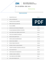 Zootecnia - Diamantina - Lista - de - Espera - Sisu - 2024