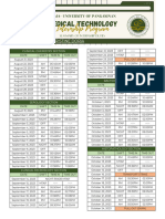 Velasco - Upang DTR Summary Template Final