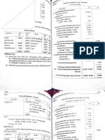 Cash Flow Statement Illu 11-20