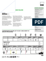 Dse7210 20 Data Sheet Us