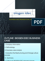 Biogen-Idec Prezo Business Case Final v2 050317